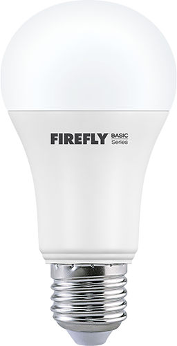 Firefly Basic LED A- Bulb