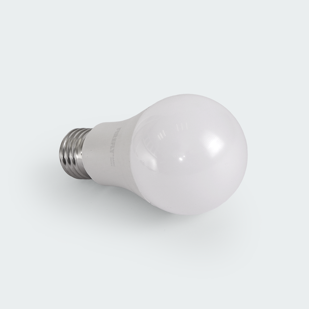 Firefly Basic Series LED Bulbs e27