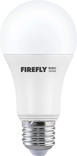 Firefly Basic LED A- Bulb