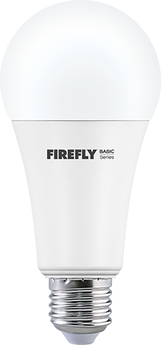 Firefly Basic LED A- Bulb