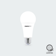 Firefly Basic Series LED A- Bulb
