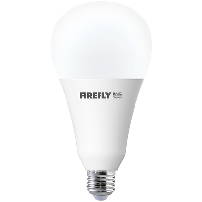 Firefly Basic LED A- Bulb