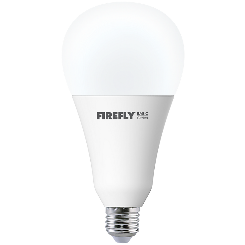 Firefly Basic LED A- Bulb