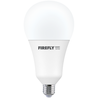 Firefly Basic LED A- Bulb