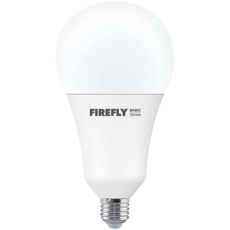 Firefly Basic LED A- Bulb
