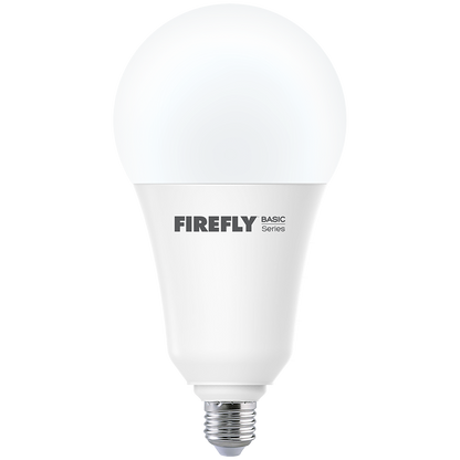 Firefly Basic LED A- Bulb