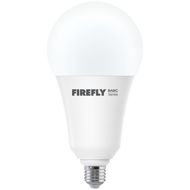 Firefly Basic LED A- Bulb