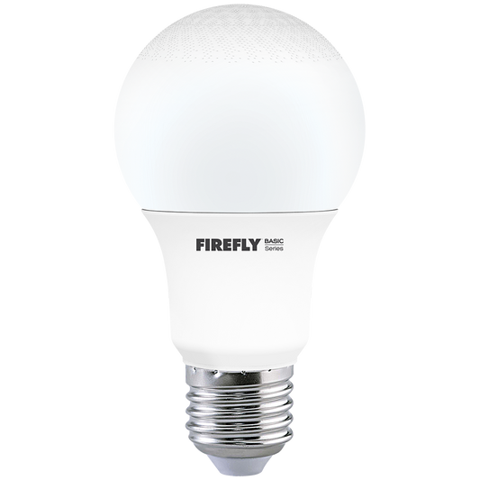 Firefly Basic Series Eye Care LED Bulb