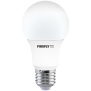 Firefly Basic Series Eye Care LED Bulb