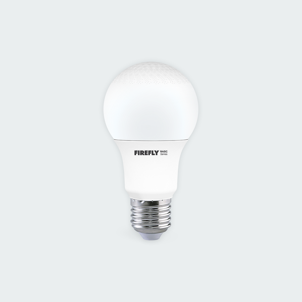 Firefly Basic Series Eye Care LED Bulb – FELCO Store
