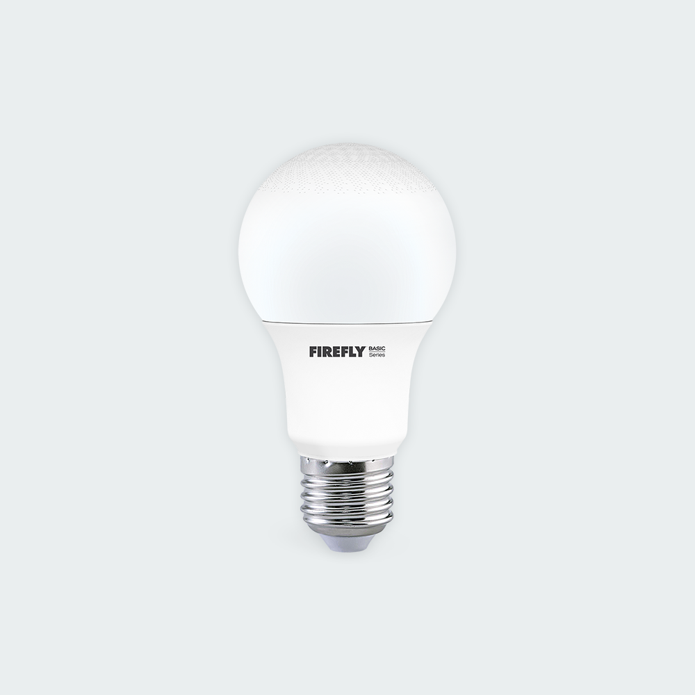 Firefly Basic Series Eye Care LED Bulb