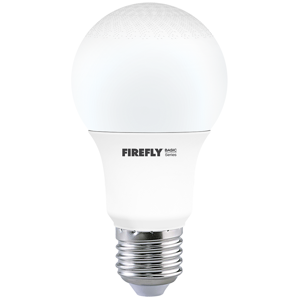 Firefly Basic Series Eye Care LED Bulb