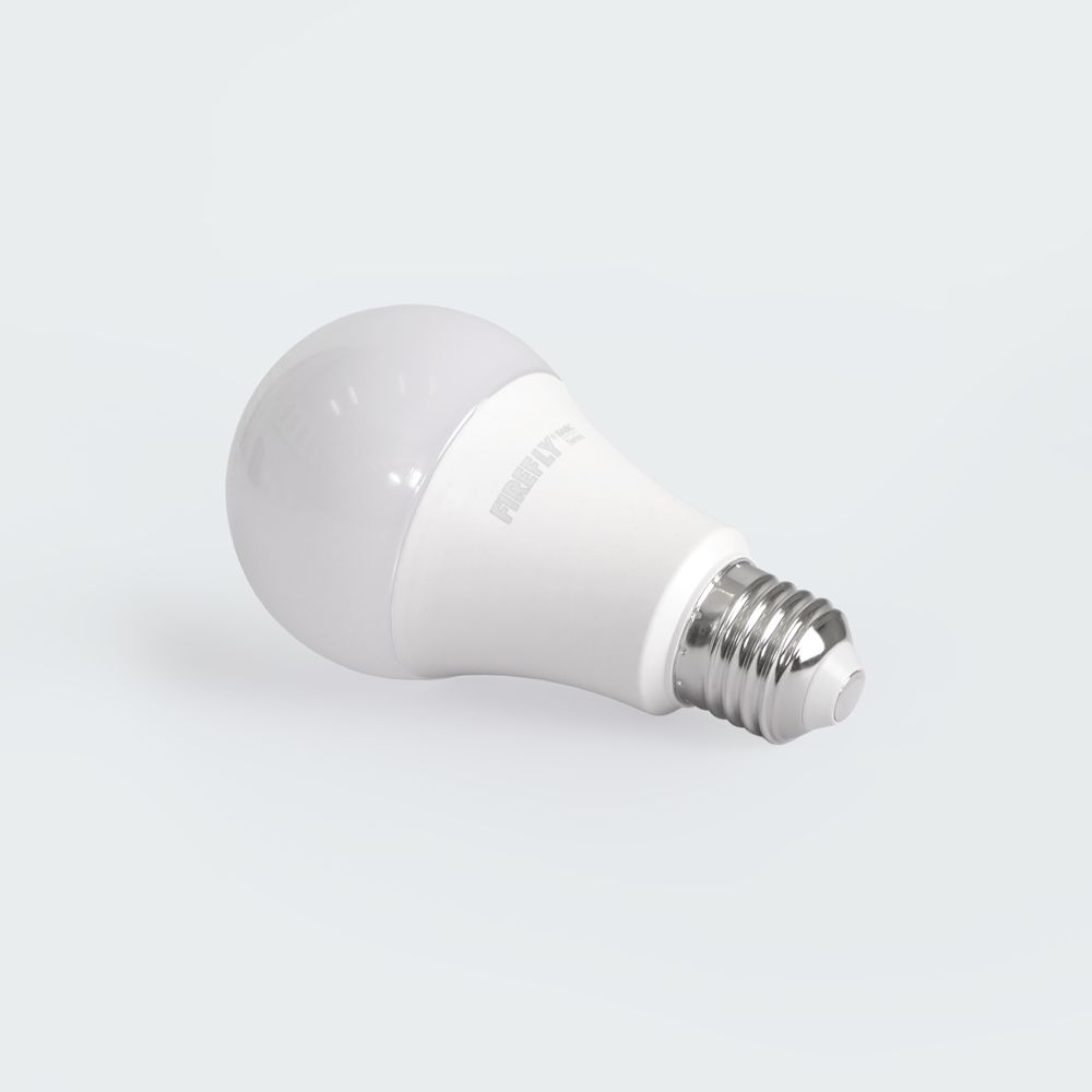 Firefly Basic Series Eye Care LED Bulb