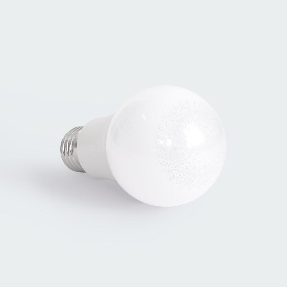 Firefly Basic Series Eye Care LED Bulb