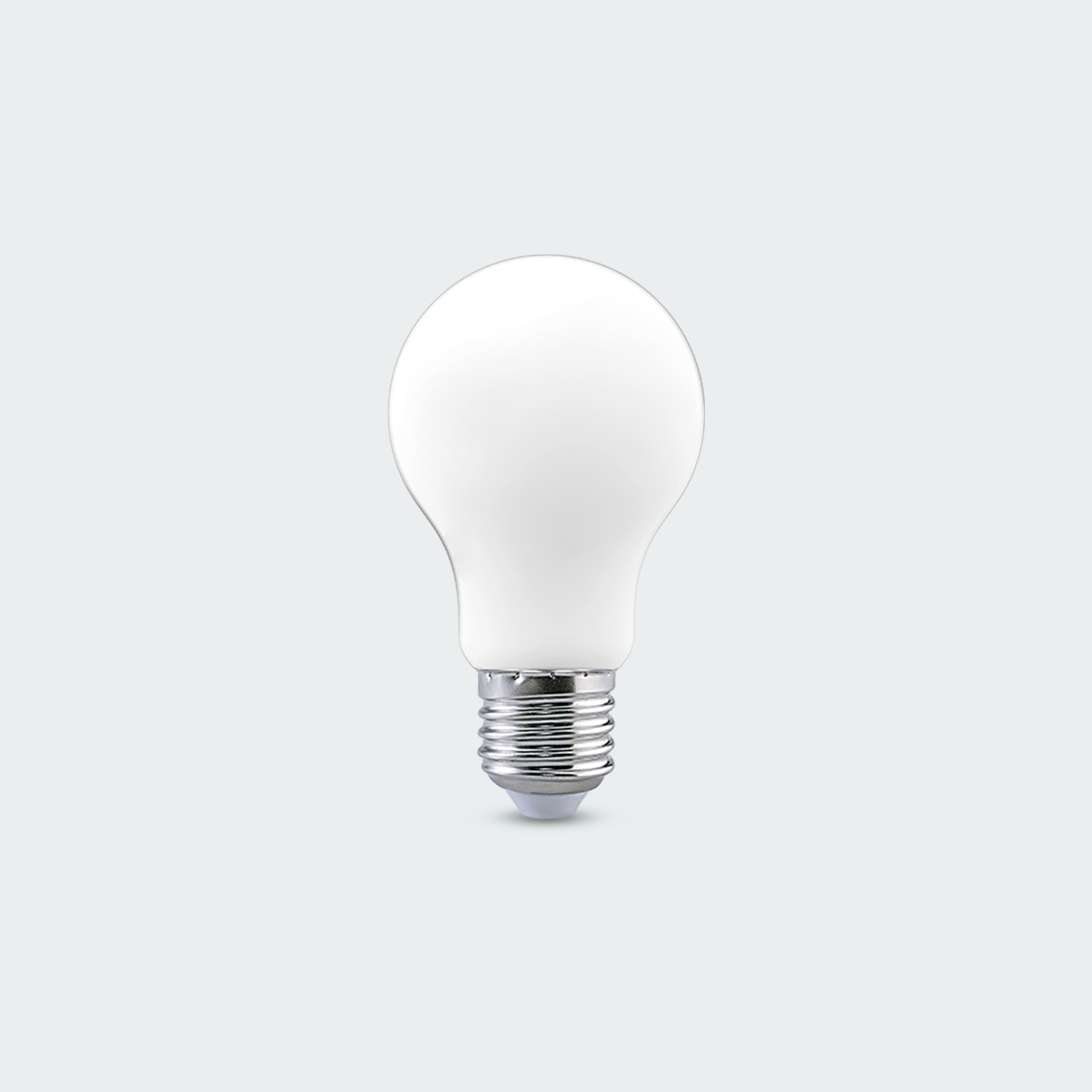 Firefly Basic Series LED Vintage Regular Bulb