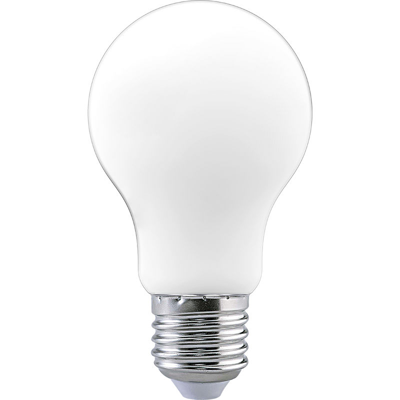 Firefly Basic Series LED Vintage Regular Bulb
