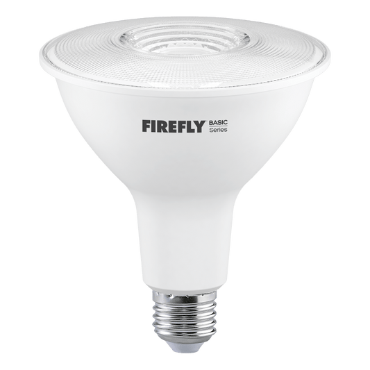 Firefly Basic Series LED IP65 PAR38 Lamp