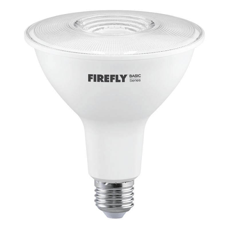 Firefly Basic Series LED IP65 PAR38 Lamp
