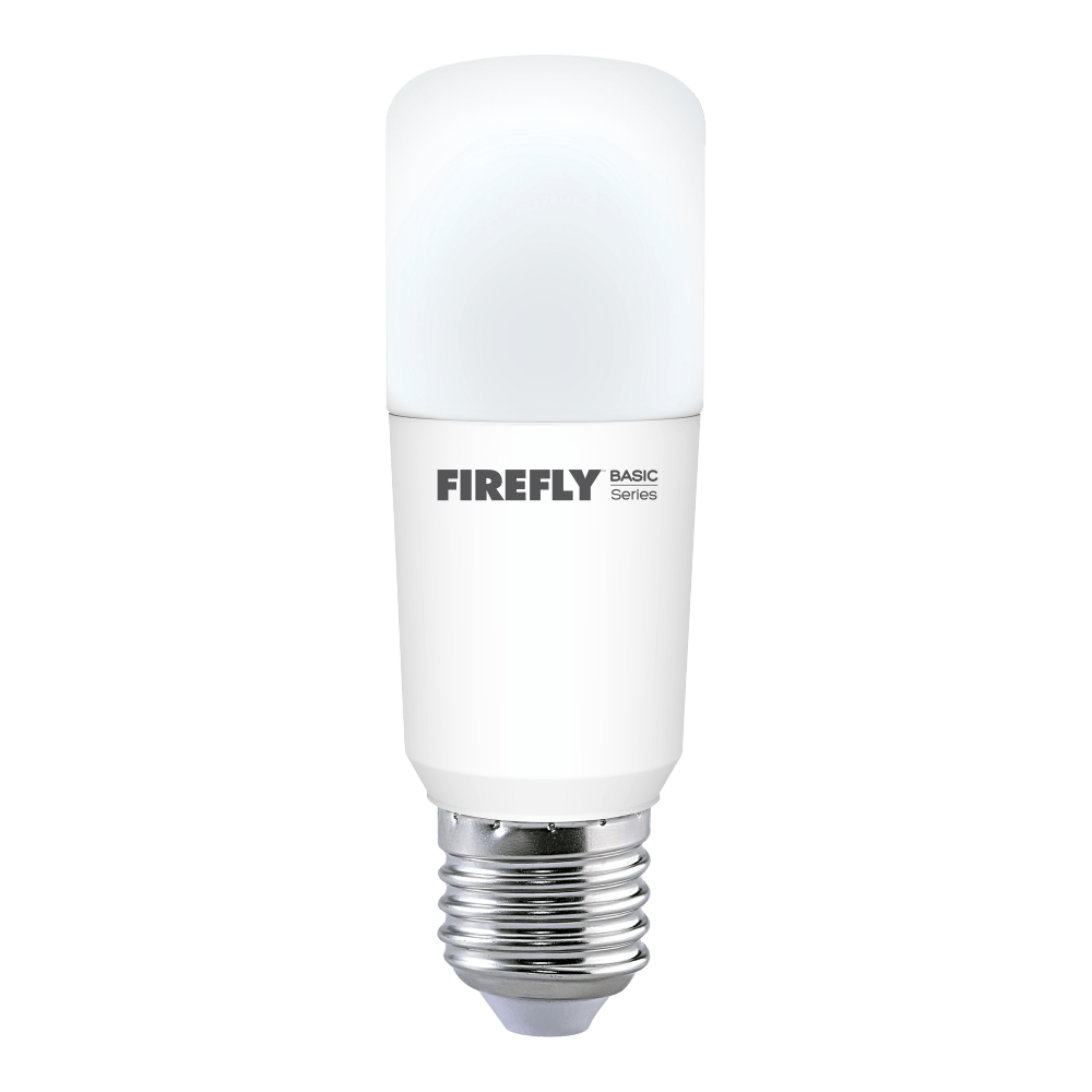 Firefly Basic Series LED Tubular Lamp