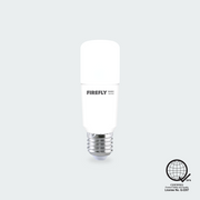 Firefly Basic Series LED Tubular Lamp