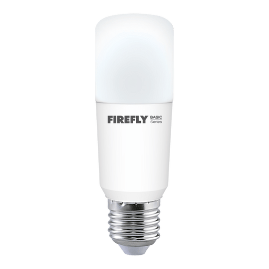 Firefly Basic Series LED Tubular Lamp