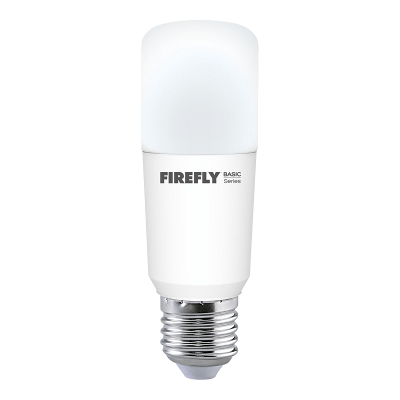 PRO Series LED Downlight (Water Resistant) - Firefly Electric and Lighting  Corporation