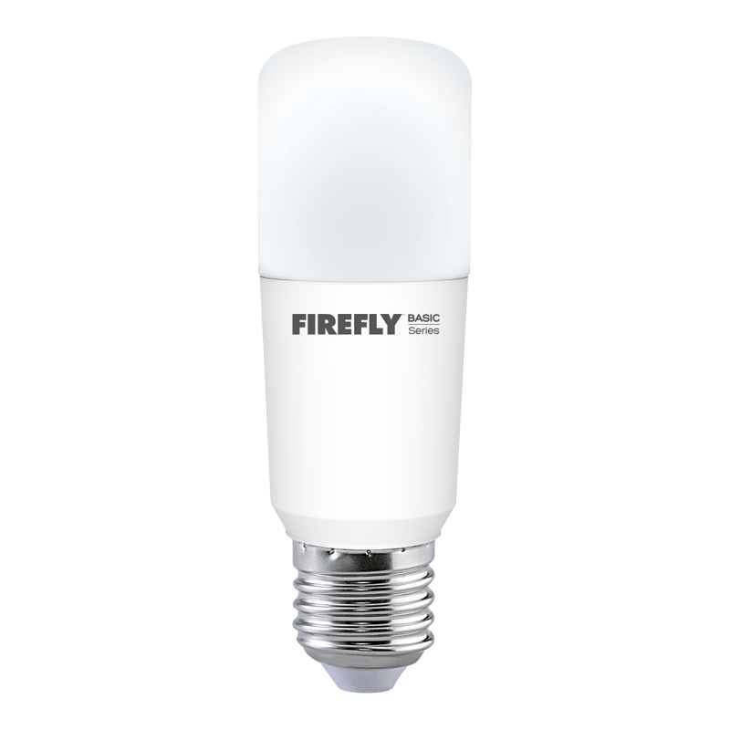 Firefly Basic Series LED Tubular Lamp