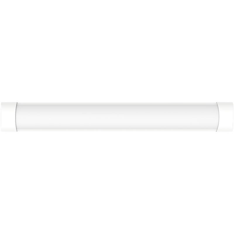 Firefly LED Cabinet Lamp