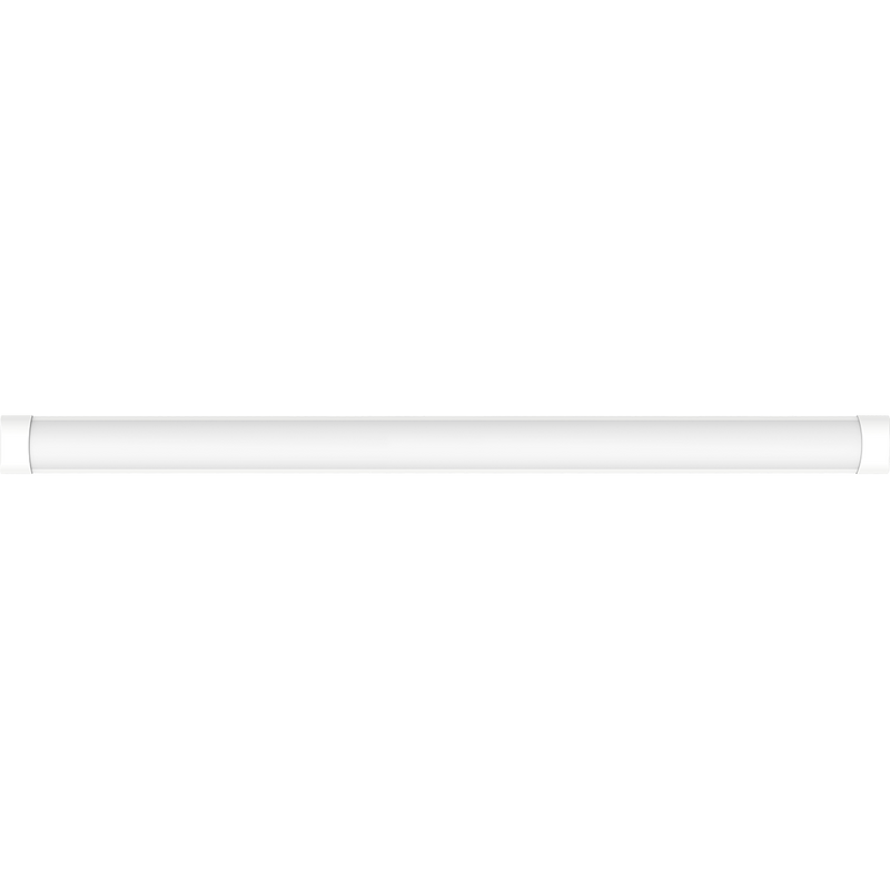 Firefly LED Cabinet Lamp
