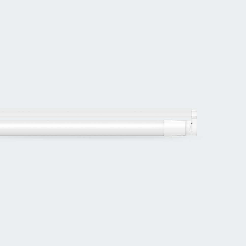 Firefly Basic Series LED T8 Tube