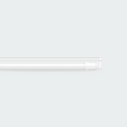 Firefly Basic Series LED T8 Tube
