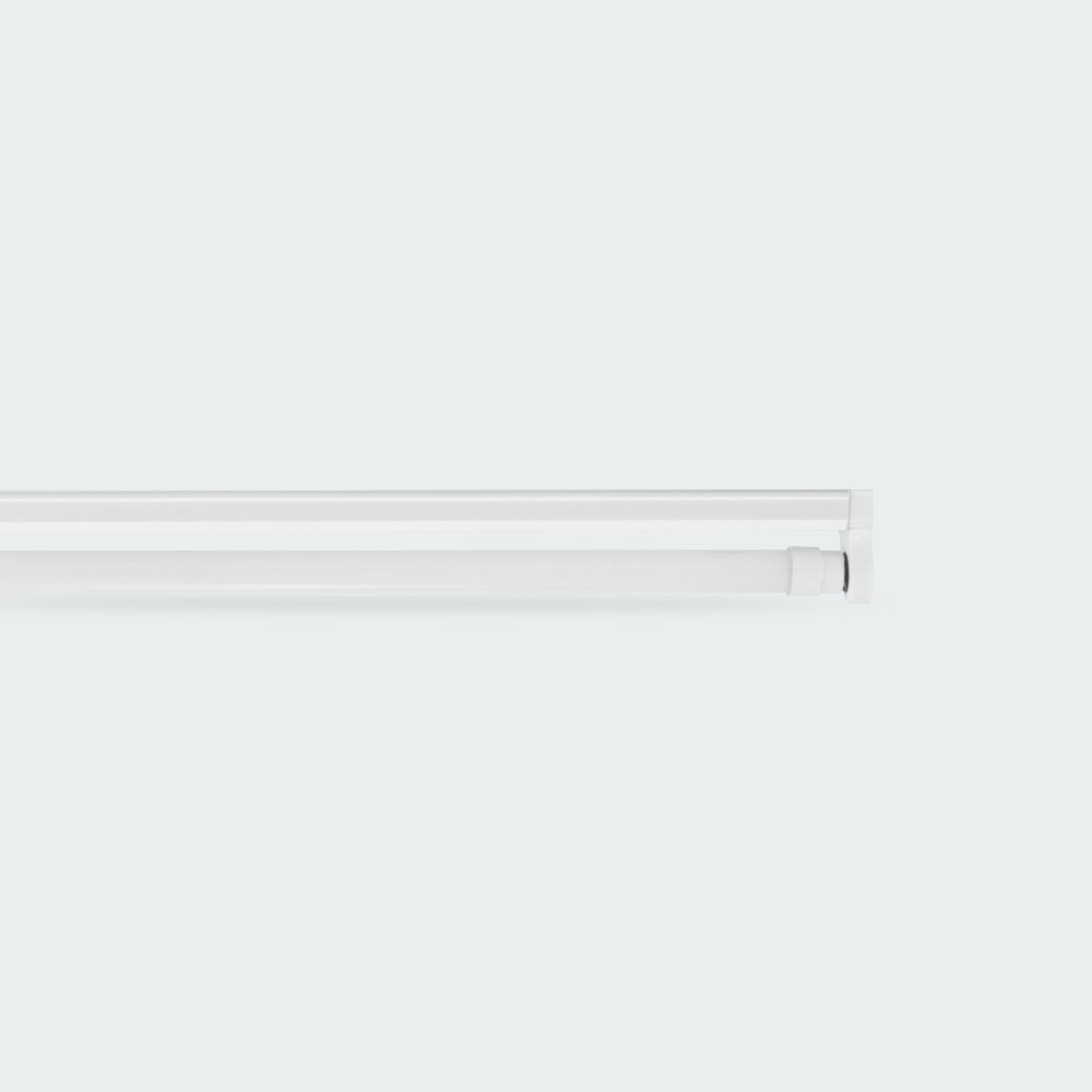Firefly Basic Series LED T8 Tube