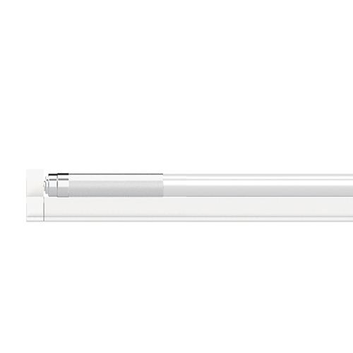FF Basic LED T5 Tube