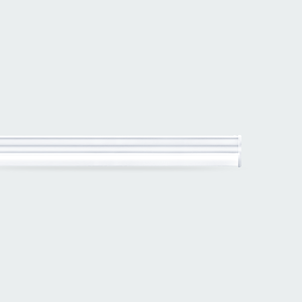 Firefly Basic LED T5 Batten