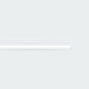 Firefly Basic LED T5 Batten