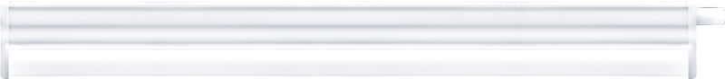 Firefly Basic LED T5 Batten