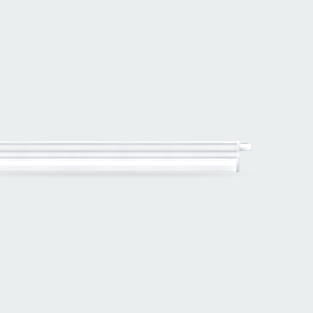 Firefly Basic LED T5 Batten