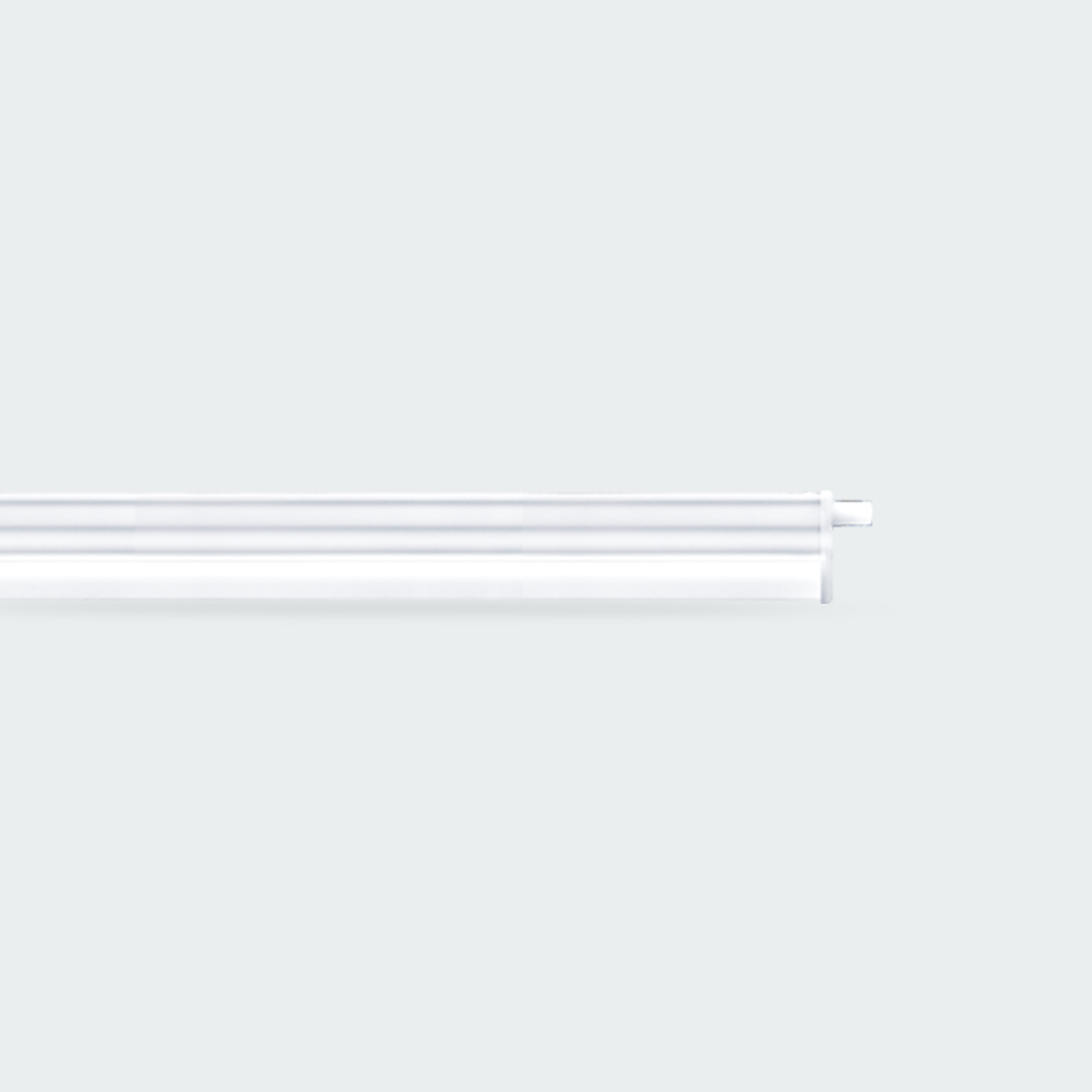 Firefly Basic LED T5 Batten