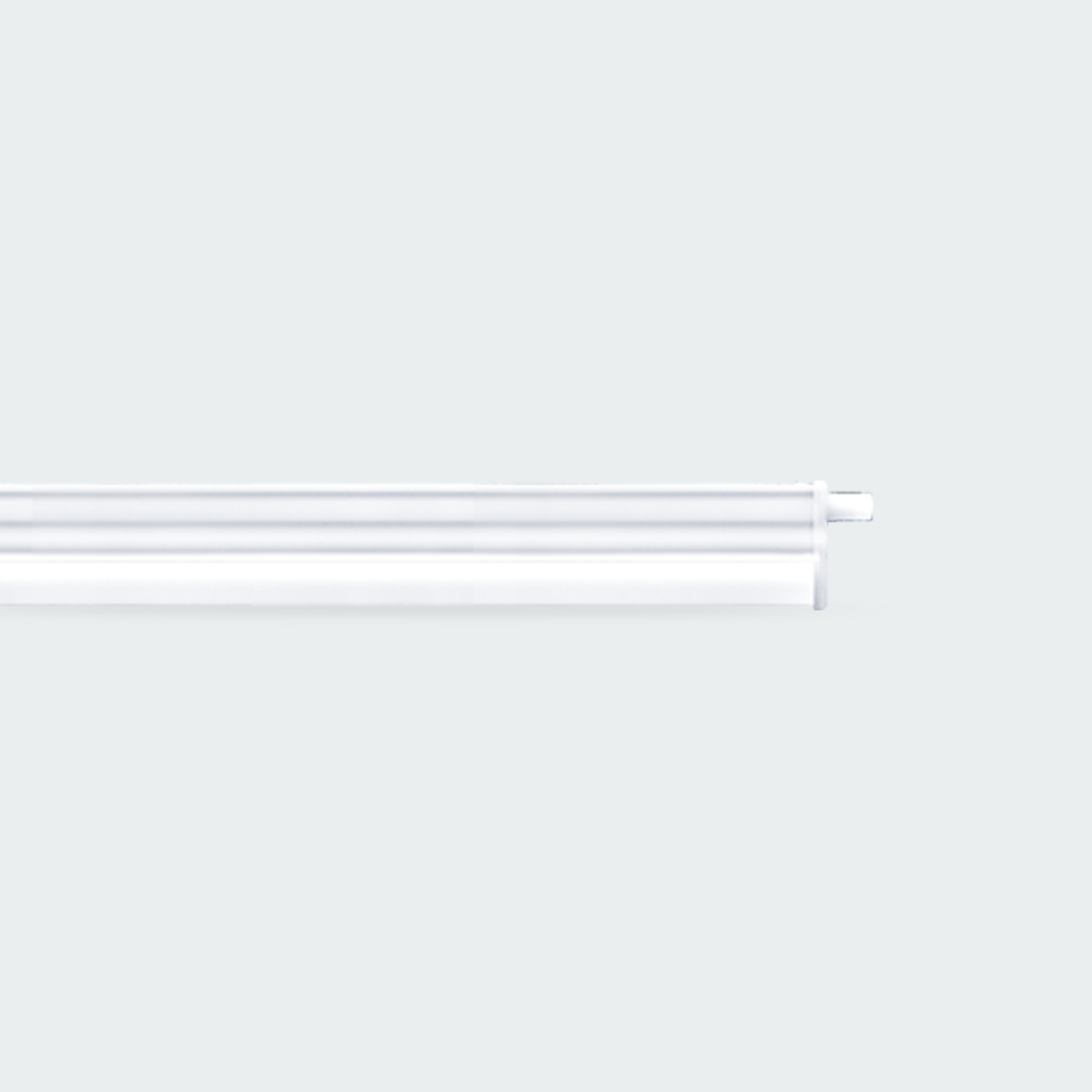 Firefly Basic Series LED T5 Batten
