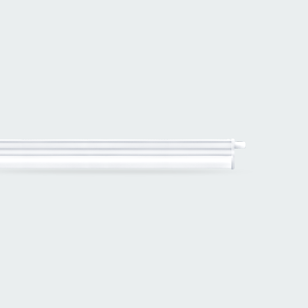Firefly Basic Series LED T5 Batten