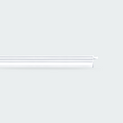 Firefly Basic Series LED T5 Batten