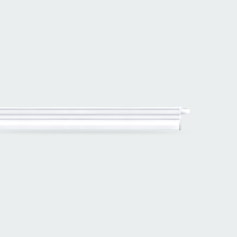 Firefly Basic Series LED T5 Batten