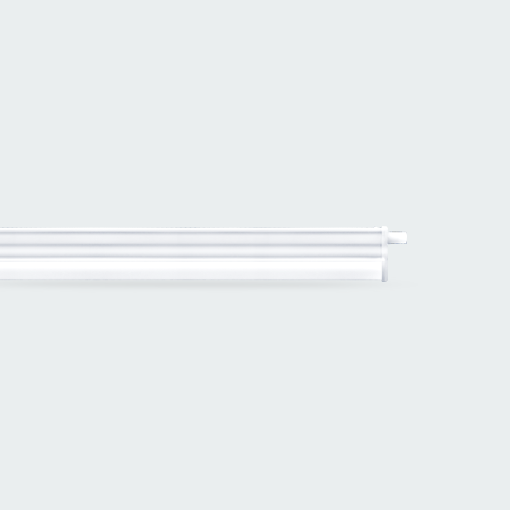 Firefly Basic Series LED T5 Batten
