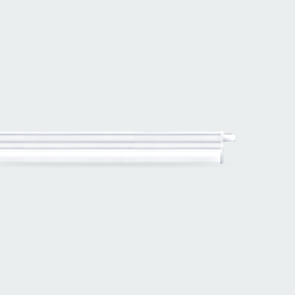 Firefly Basic Series LED T5 Batten