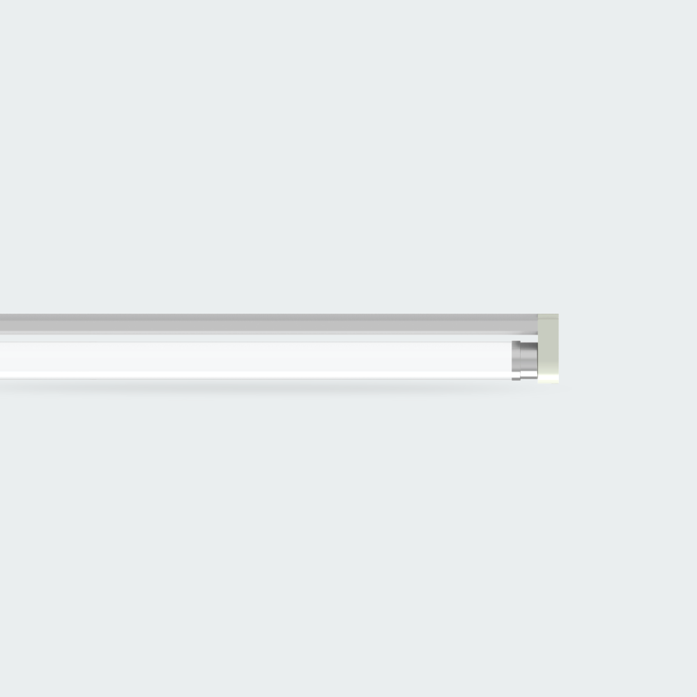 Ecolum LED Tube T8