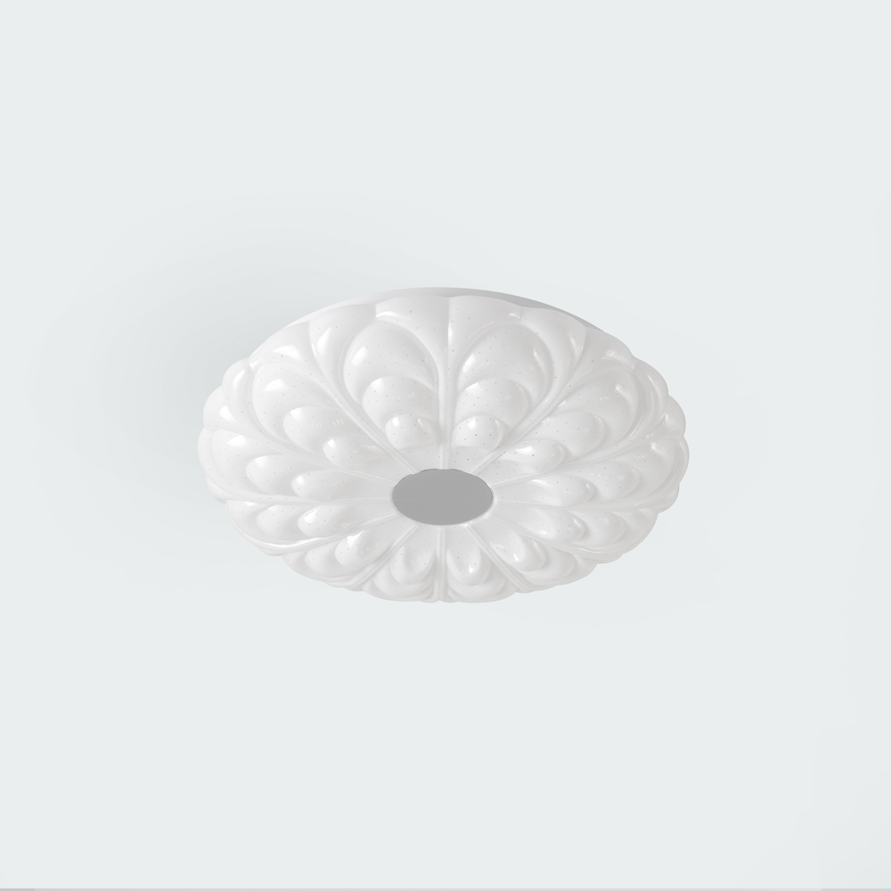 Firefly Basic Decorative LED Ceiling Lamp