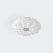 Firefly Basic Decorative LED Ceiling Lamp