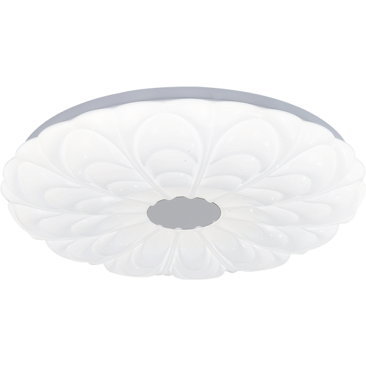 Firefly Basic Decorative LED Ceiling Lamp