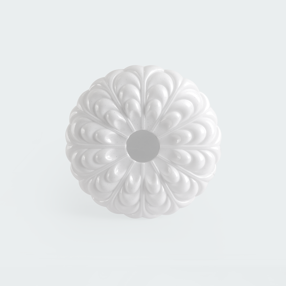 Firefly Basic Decorative LED Ceiling Lamp