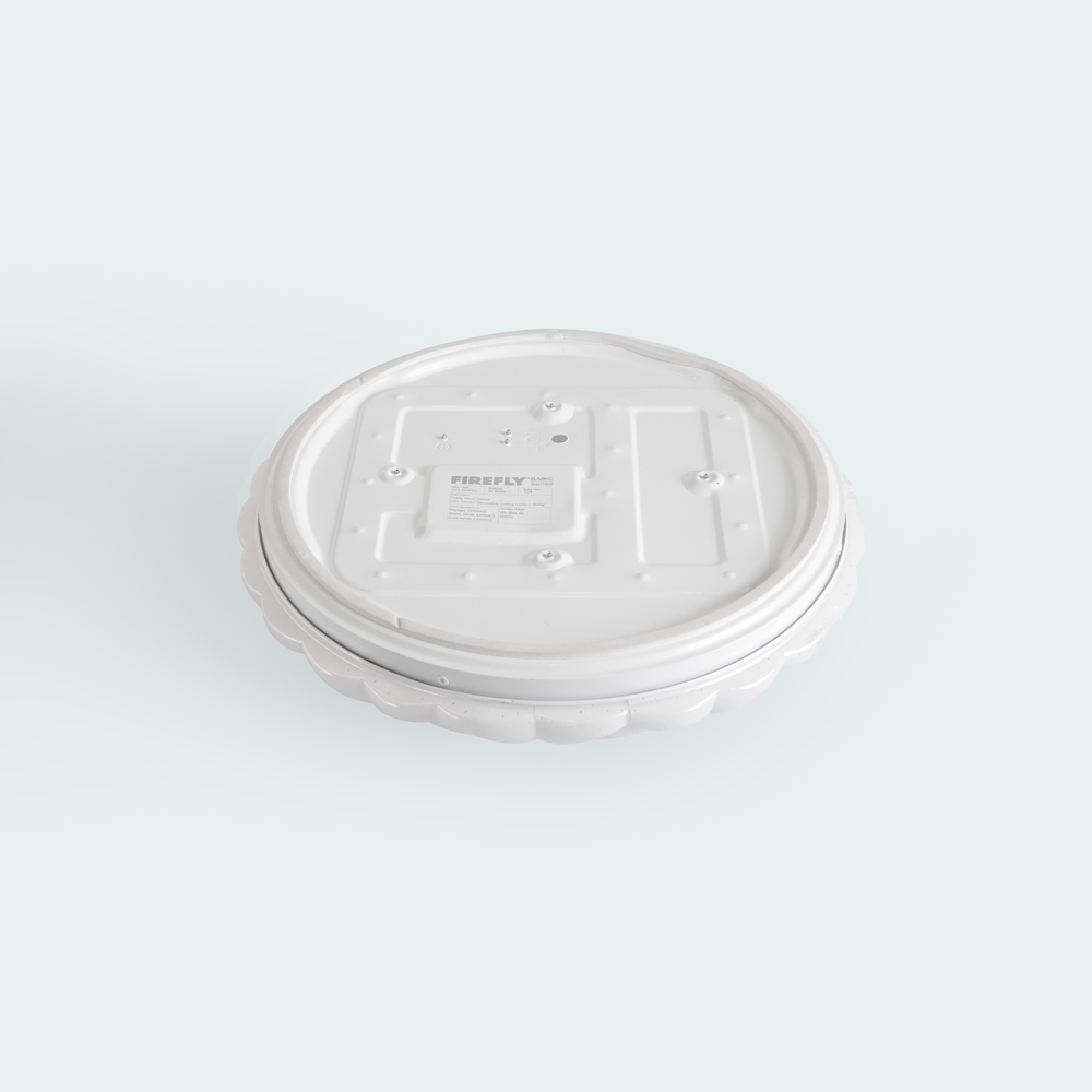 Firefly Basic Decorative LED Ceiling Lamp